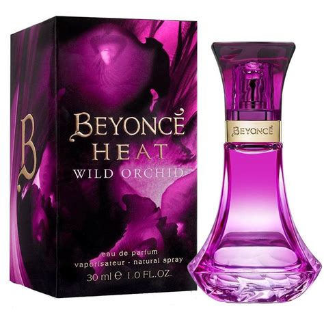 beyoncé perfume brandy.